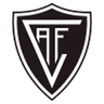 Academico Viseu U23 logo
