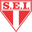 Itapirense U20