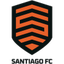 FC Santiago