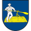 Bešeňová