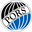 Pors Grenland II