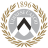 Udinese logo
