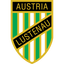 Austria Lustenau II