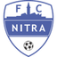 Nitra