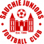 Sauchie Juniors