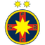 FCSB II