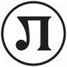 Lokomotiv Plovdiv logo