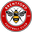 Brentford U21