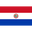 Paraguay W