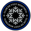 CF Montreal