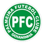 Palmas FR U20