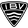 IBV Vestmannaeyjar