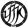 Yxhult logo
