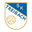 Treibach
