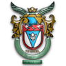 Bognor Regis Town logo
