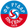 Rudar