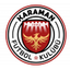 Karaman FK