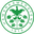HamKam W
