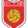 HT16 logo