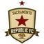 Sacramento Republic