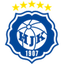 HJK U19