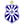 Guarabira