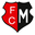 Mondercange
