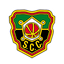 Coimbrões