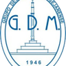 Messejanense logo