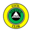 CIVO United