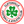 Cliftonville W
