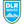 DLR Waves W