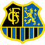 FC Saarbrücken