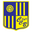 Central Ballester