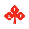 Lystrup logo