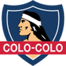 Colo Colo logo