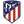 Atlético Madrid II