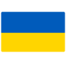 Ukraine U21 logo