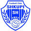 Shkupi 1927