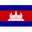 Cambodia U22