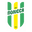 Polessya