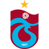 Trabzonspor logo
