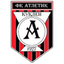 Atletik Kuklen