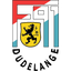 F91 Dudelange