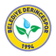 Güzide Gebzespor