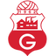 Guabirá