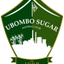 Ubombo Sugar