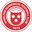 Hamilton Academical