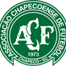 Chapecoense-sc logo