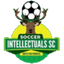 Soccer Intellectuals